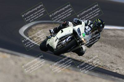 media/Jul-12-2025-Pacific Track Time (Sat) [[beecba6d8c]]/Group B/Turn 2 (1120am)/